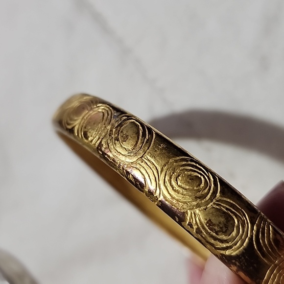 Bangle Bracelets - Picture 3 of 6